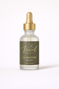 Alabaster Face Oil