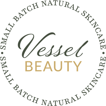 Vessel Beauty Gift Card