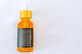 Alabaster Face Oil
