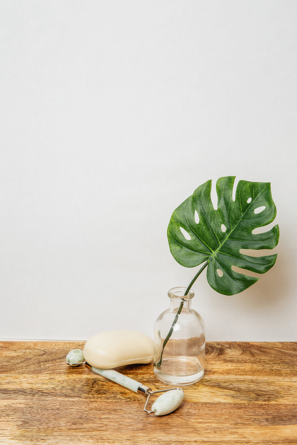 Vessel Beauty Gift Card