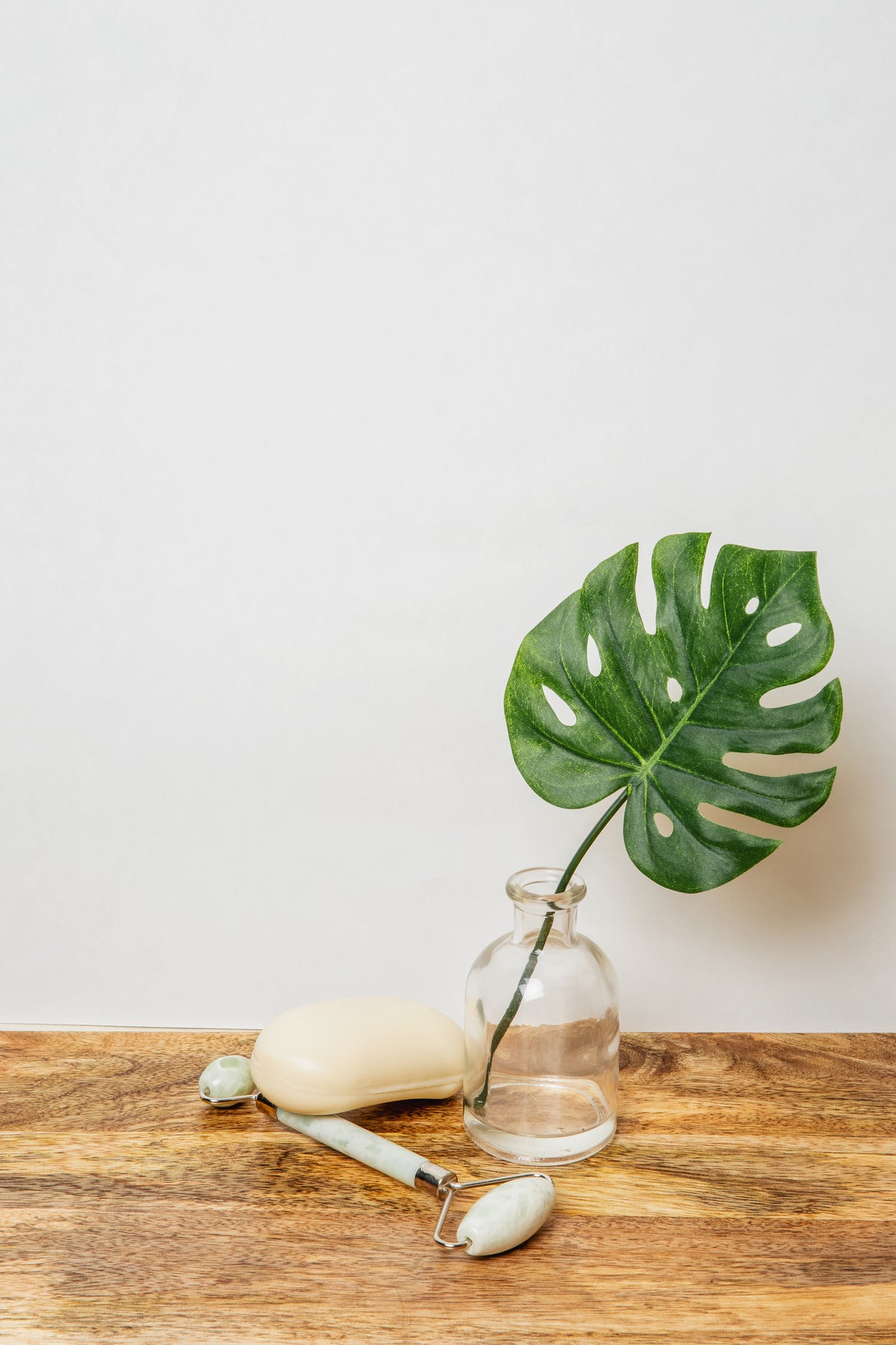Vessel Beauty Gift Card
