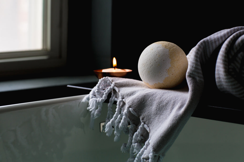 Vessel Beauty Gift Card